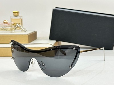 Alexande Glasses-060