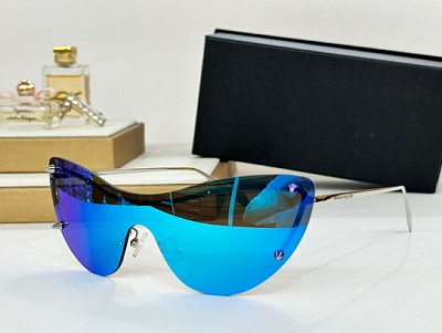 Alexande Glasses-062