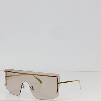 Alexande Glasses-064