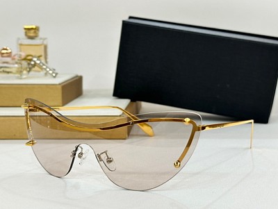 Alexande Glasses-065