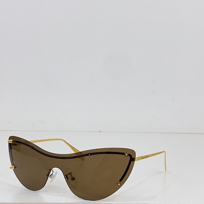 Alexande Glasses-066