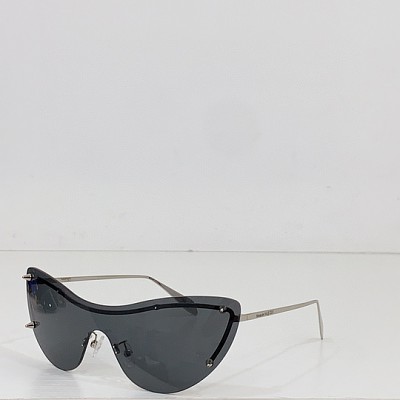 Alexande Glasses-071