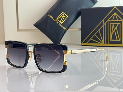 Anna Glasses-011