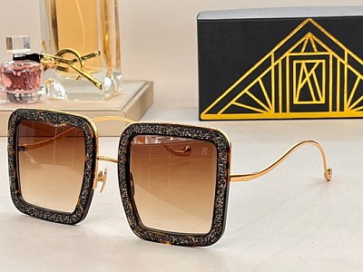 Anna Glasses-013