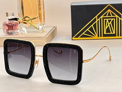 Anna Glasses-018