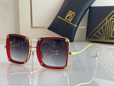 Anna Glasses-021
