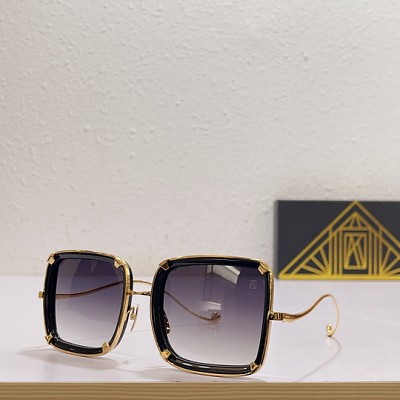Anna Glasses-022