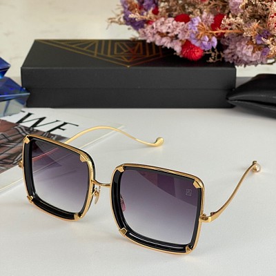 Anna Glasses-023