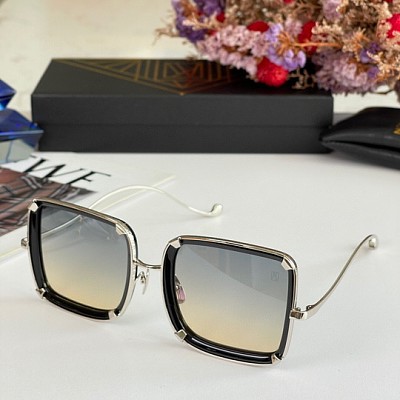 Anna Glasses-026