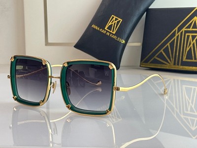 Anna Glasses-031