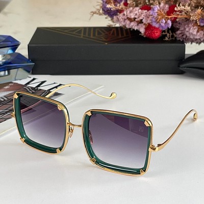 Anna Glasses-033