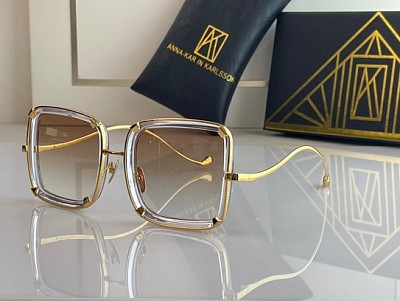 Anna Glasses-035