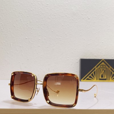 Anna Glasses-042