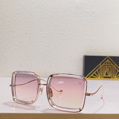 Anna Glasses-044