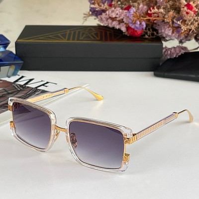 Anna Glasses-045