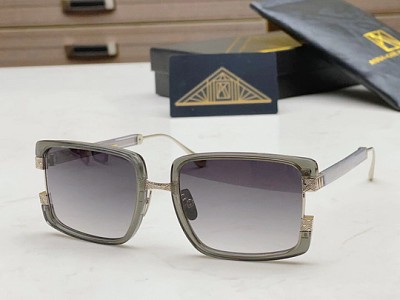 Anna Glasses-052