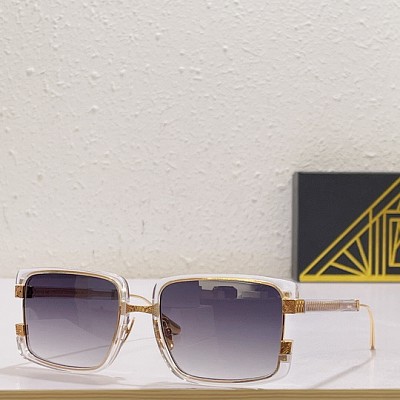 Anna Glasses-056