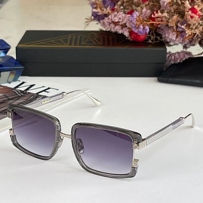 Anna Glasses-058