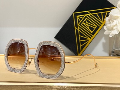 Anna Glasses-060