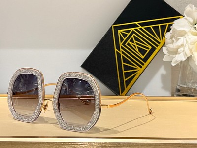 Anna Glasses-062