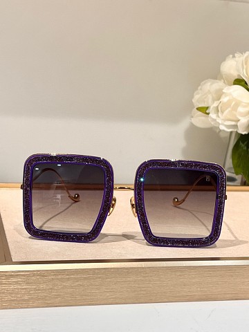 Anna Glasses-063