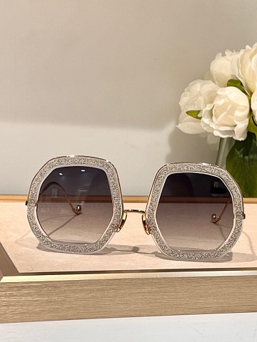 Anna Glasses-068