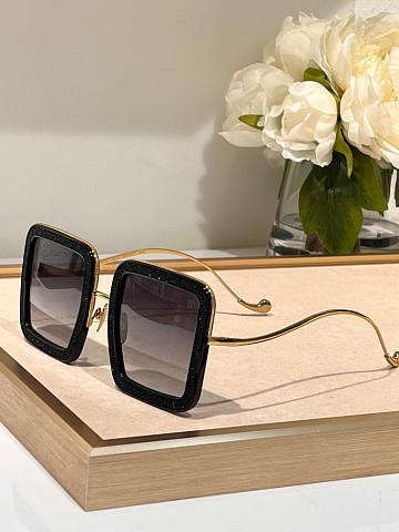 Anna Glasses-073