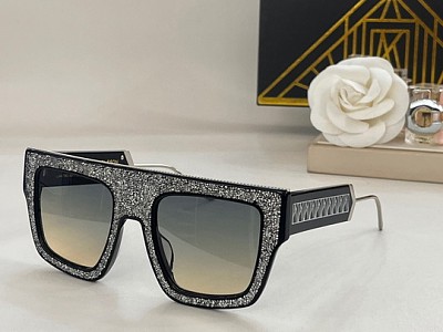 Anna Glasses-082