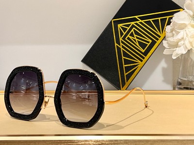 Anna Glasses-087