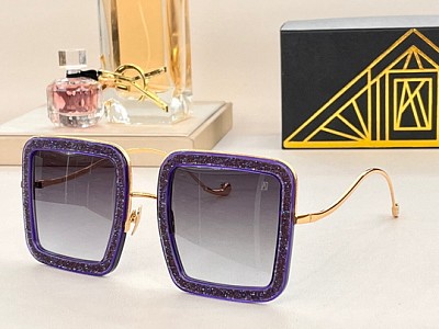 Anna Glasses-092