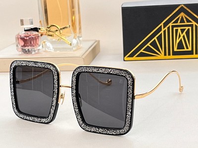 Anna Glasses-093
