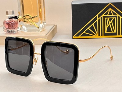 Anna Glasses-095