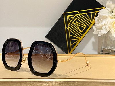 Anna Glasses-100