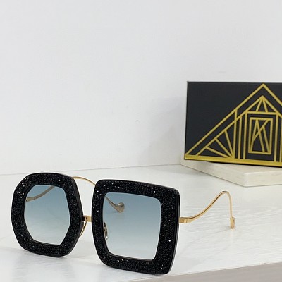 Anna Glasses-103