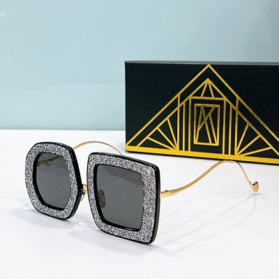 Anna Glasses-110
