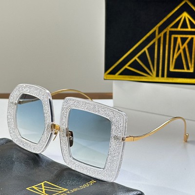 Anna Glasses-113