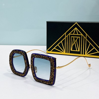 Anna Glasses-115