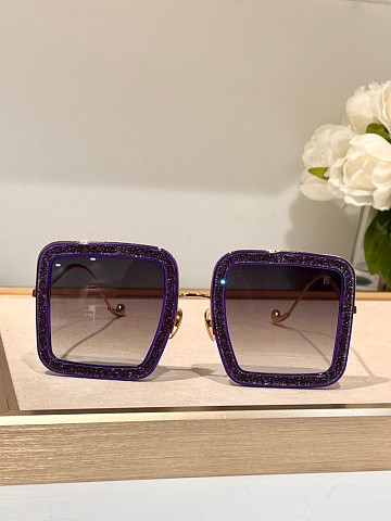 Anna Glasses-125