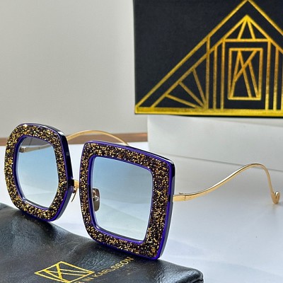 Anna Glasses-130
