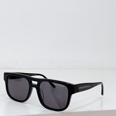 Arman Glasses-001
