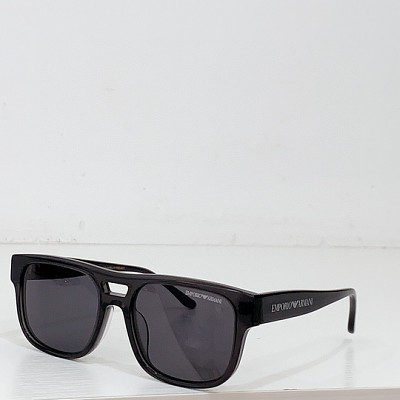 Arman Glasses-002