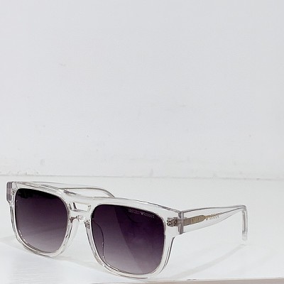 Arman Glasses-003