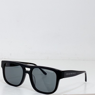Arman Glasses-004
