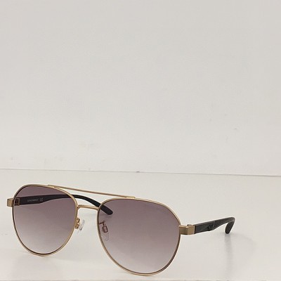 Arman Glasses-023