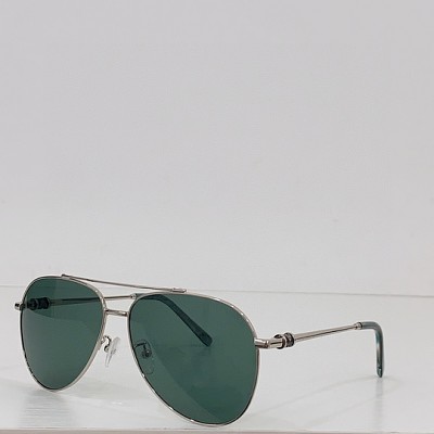 Arman Glasses-048