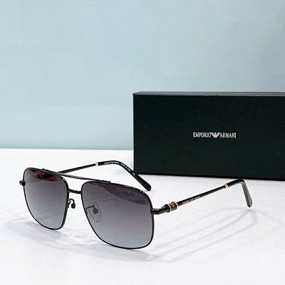 Arman Glasses-075