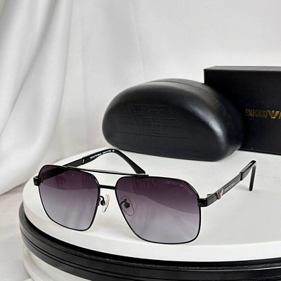 Arman Glasses-078