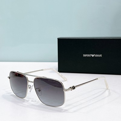 Arman Glasses-094