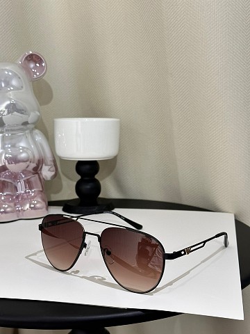 Arman Glasses-095