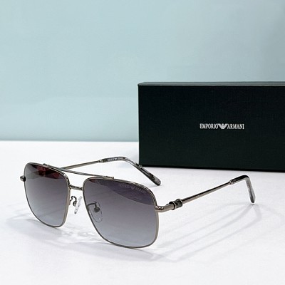 Arman Glasses-105